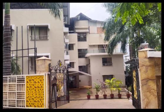 Doves-Kohinoor Exotica Hotel Lonavala Exterior foto